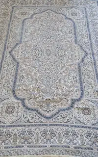 روفرشی