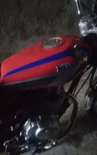 باک موتورفابریک