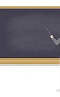 تدریس ریاضی و مشاوره قبولی تیزهوشان و رفع اشکال