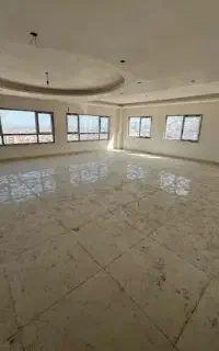 200متری 3خواب کلید اول تک واحدی
