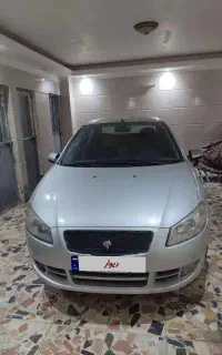 رانا 91tu5