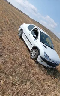 206 صندوقدار 93