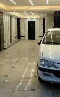 گراش لار شیراز خور بستک لطیفی اوز جویم خنج