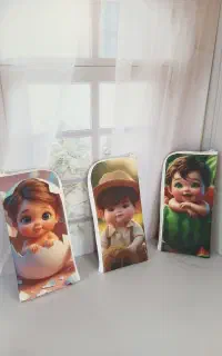 لوازم آشپزخونه