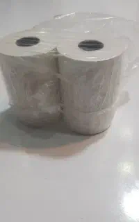 فروش رول کاغذ کارتخوان