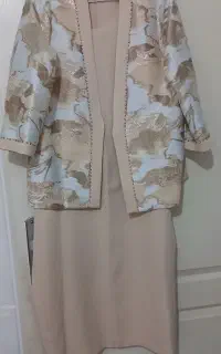 سارافن کت نو نو