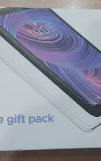 تبلت lenovo tab M7