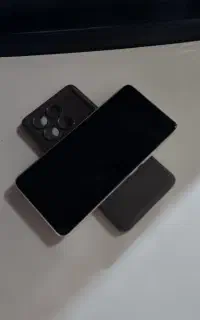 poco x6 pro / پوکو x6 پرو