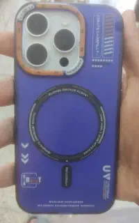 گوشی iphon
