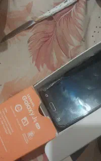 گوشی گلکسی فایو۵