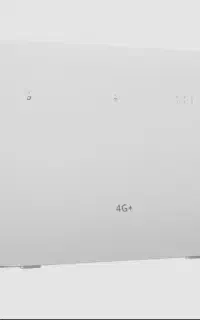 مودم 622هواوی