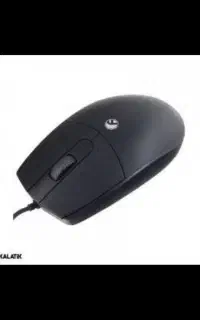 تعمیر تخصصی موس کامپیوتر و لپتاپ/کامپیوتر بروز