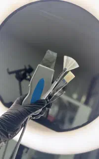 فیشالیست جویای کار