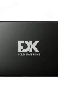 ssd  پاور