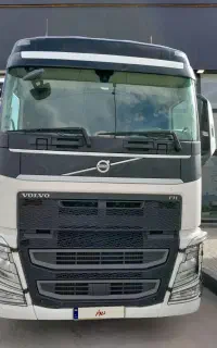 FH500مدل 2020