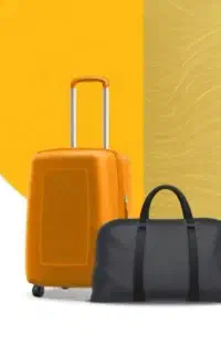 کارت سفر علی بابا