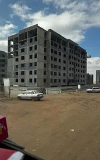 پیش فروش سراج ۲