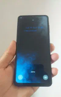 گوشی A07