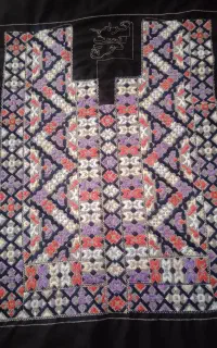 زی آستین