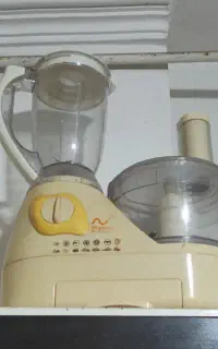 دستگاه 11کاره مایسون