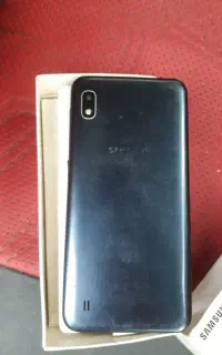 سامسونگ  A10
