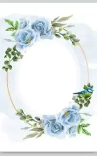 فروش کارت پستال