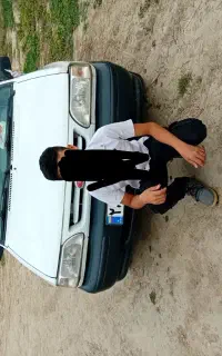 فروش