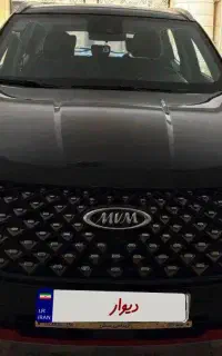 x55پرو فول مدل 1404درحد صفر