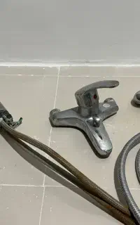شیرالات راسان