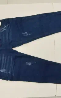 پوشاک بچگونه عمده