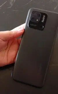 گوشی شیائومی 10c