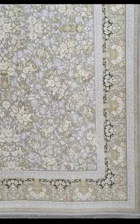 فرش1200شانه
