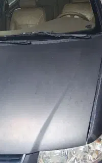 سمند lx