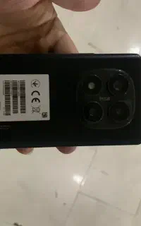 موبایل