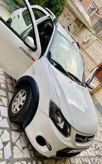 کوییک مدل ۴۰۱ خشک کار نکرد