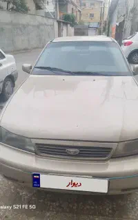 دووسیلومدل ۸۲
