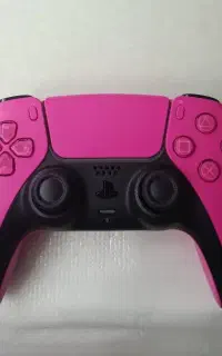 دسته ps5
