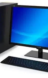 نرم‌افزار اختصاصی  کسب‌وکار متناسب با نیاز شما