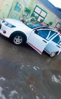کوئیک Rمدل 1400