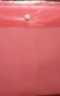 گمشده پوشه صورتی رنگ