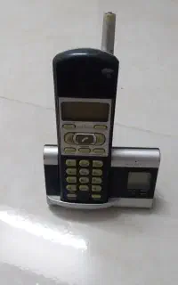 کیبورد تلفن