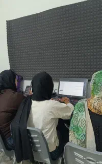 اموزش زبان انگلیسی از صفر مکالمه محور
