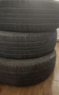 لاستیک پژو