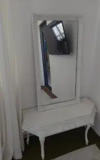اینه کنسور