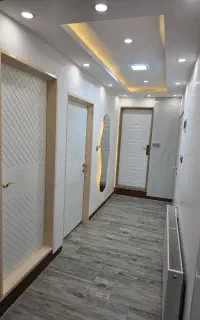 اجاره منزل مسکونی
