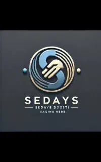 شرکت خدمات صدای دوست سابقه 28سال ثبت 17068