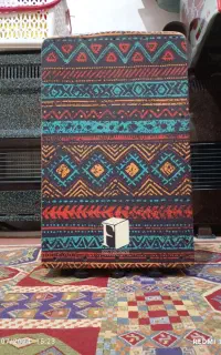 کاخن