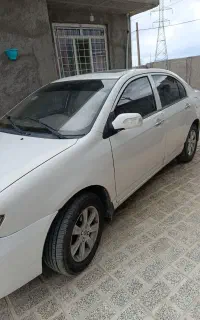 لیفان 620موتور 1800cc