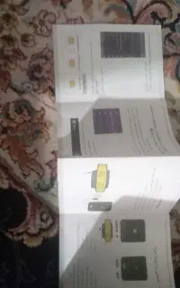 وای‌فای