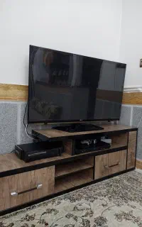 میز تلویزیون